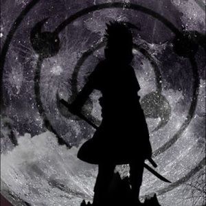 Meet your Posher, Jarrod